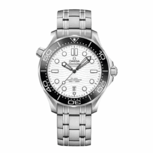 Omega Seamaster 210.30.42.20.04.001 Replica